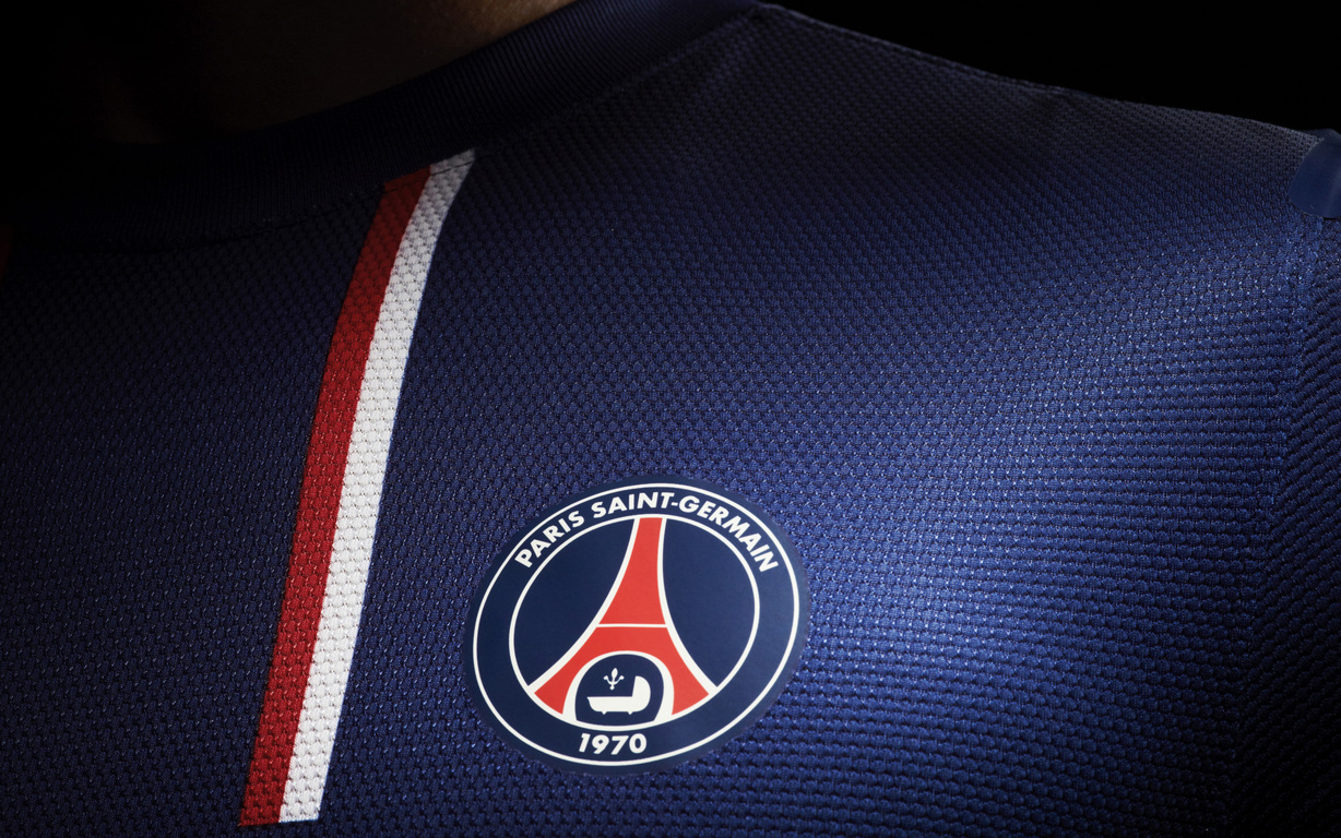 Detail Psg Wallpaper Hd Nomer 37