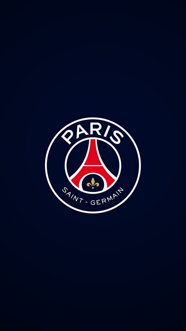 Detail Psg Wallpaper Hd Nomer 6