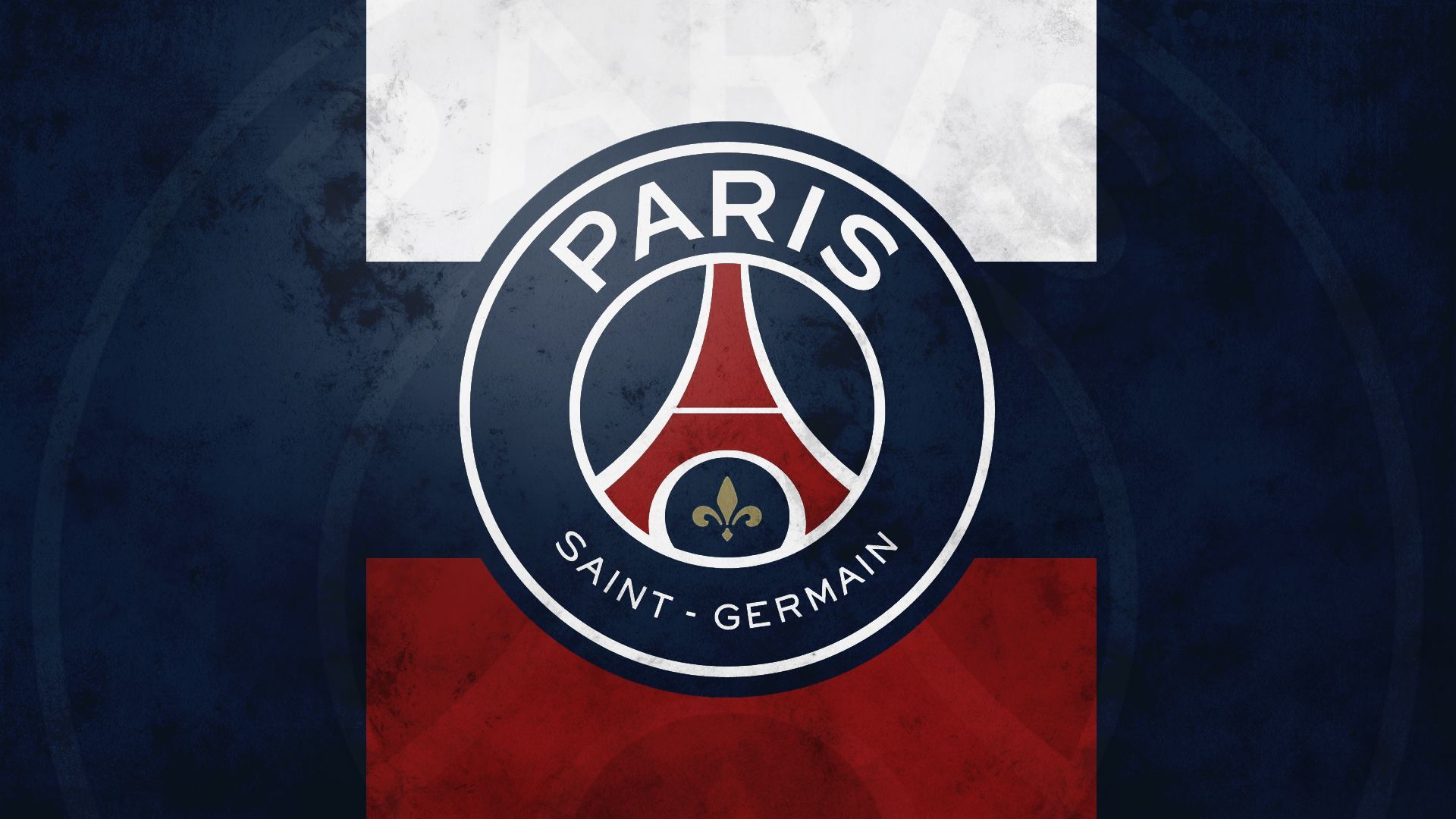 Detail Psg Wallpaper Hd Nomer 8