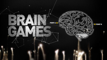 Detail Psikologi Gambar Brain Games Nomer 28