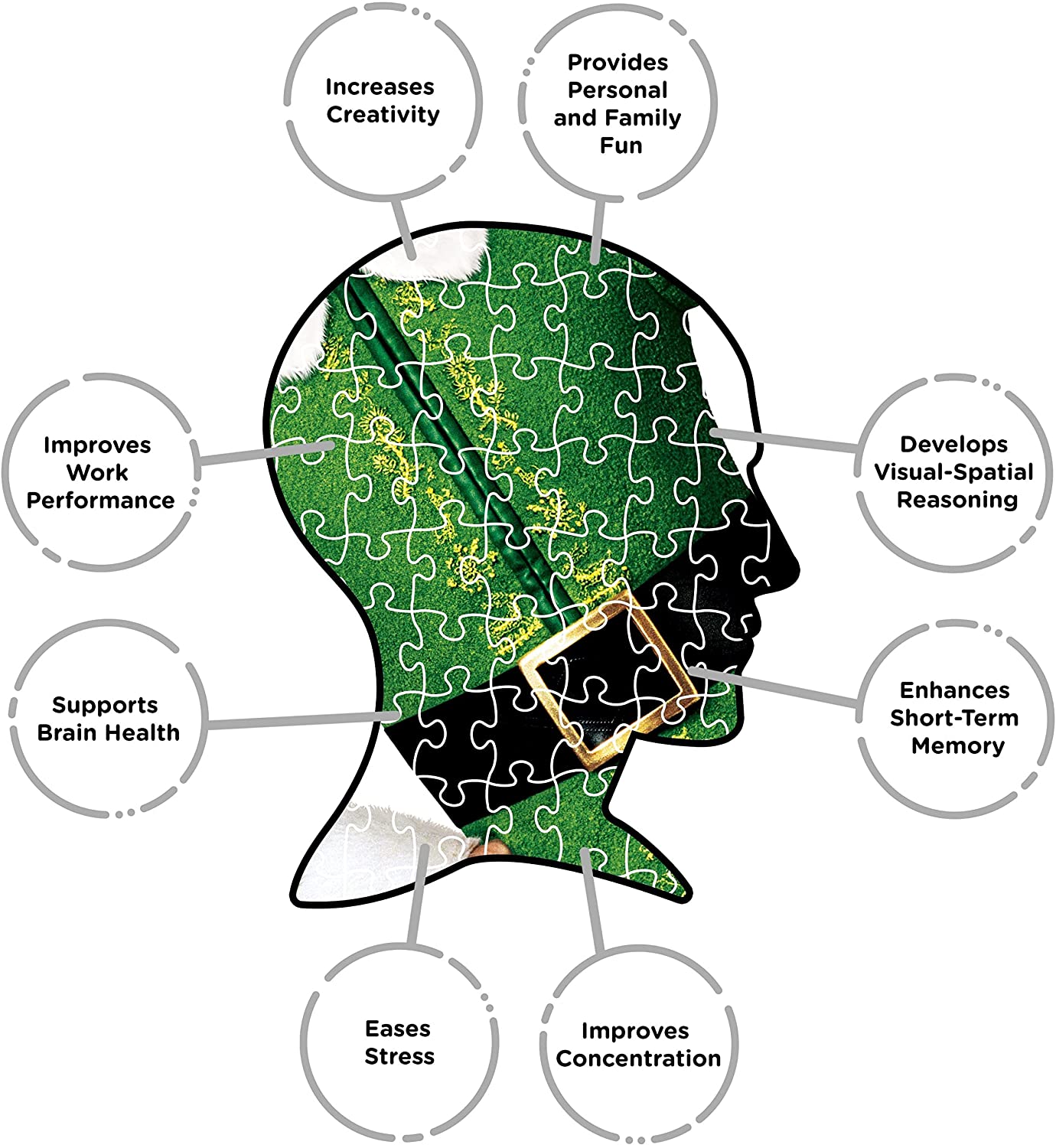 Detail Psikologi Gambar Brain Games Nomer 30