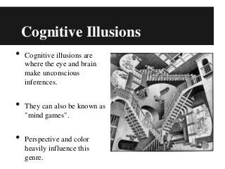 Detail Psikologi Gambar Brain Games Illusions Nomer 13