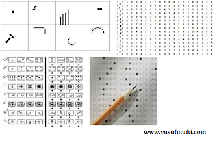 Detail Psikotes Pola Gambar Nomer 54