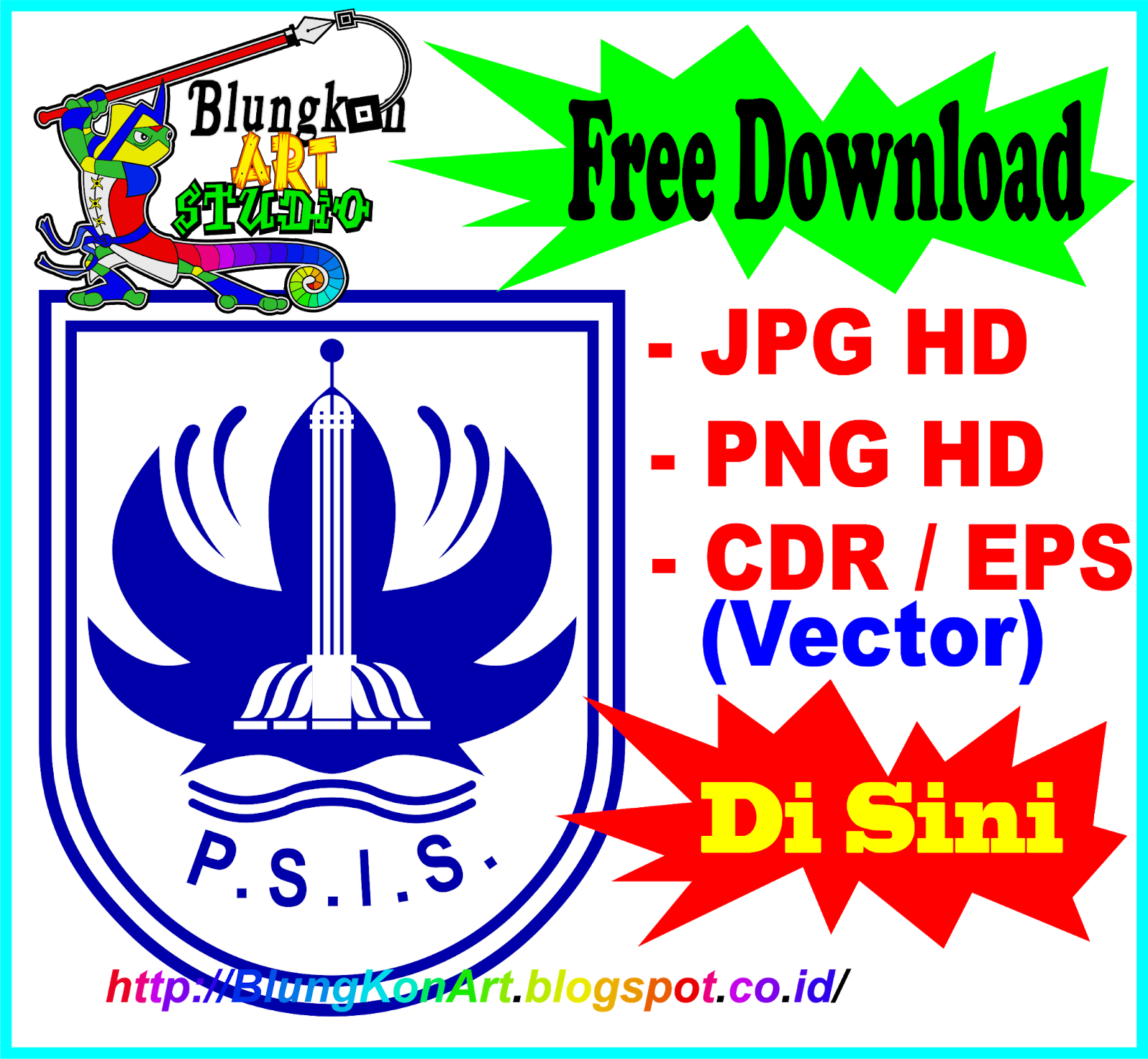 Detail Psis Logo Png Koleksi Nomer 20