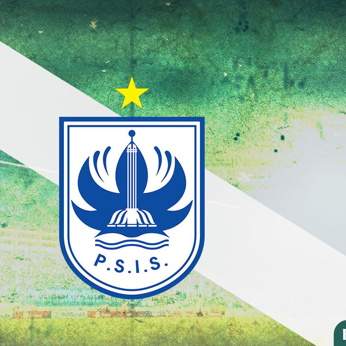 Detail Psis Semarang Logo Nomer 20