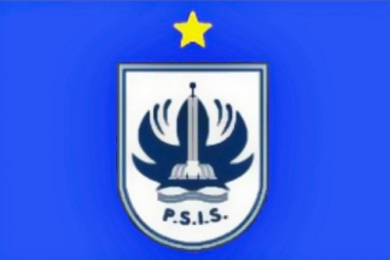 Detail Psis Semarang Logo Nomer 21