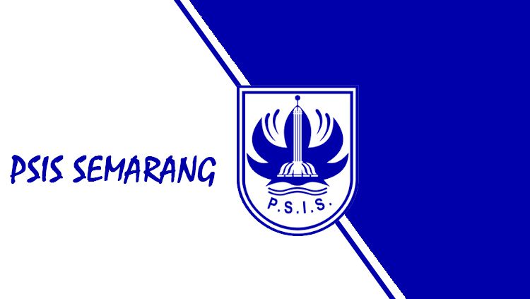 Detail Psis Semarang Logo Nomer 22