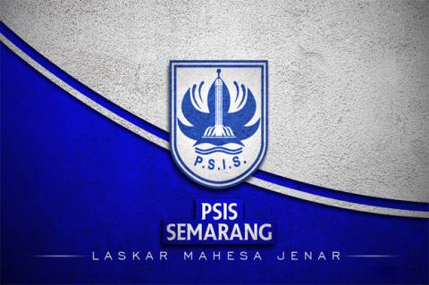 Detail Psis Semarang Logo Nomer 34