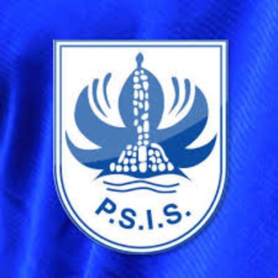 Detail Psis Semarang Logo Nomer 45