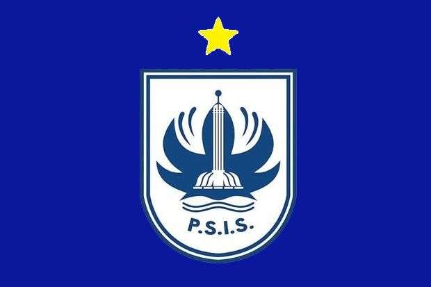 Detail Psis Semarang Logo Png Nomer 11