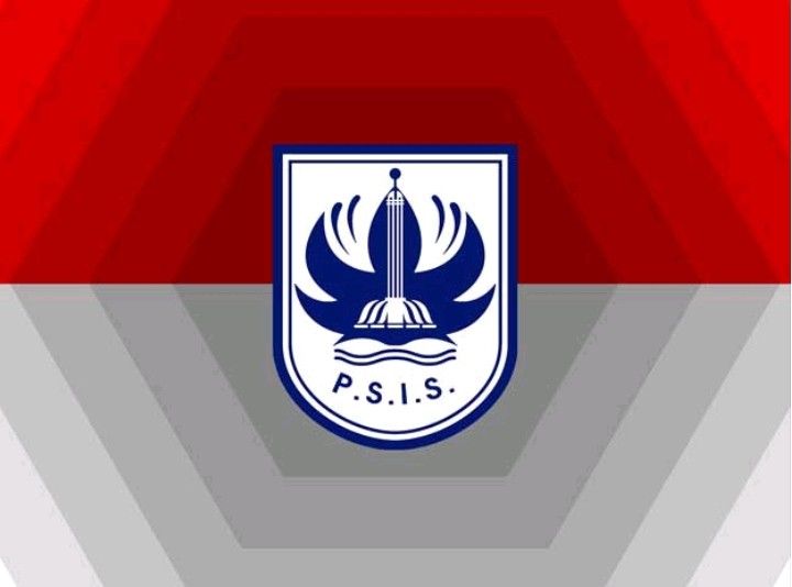 Detail Psis Semarang Logo Png Nomer 12