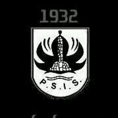 Detail Psis Semarang Logo Png Nomer 15