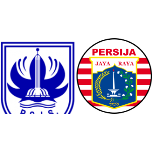 Detail Psis Semarang Logo Png Nomer 17