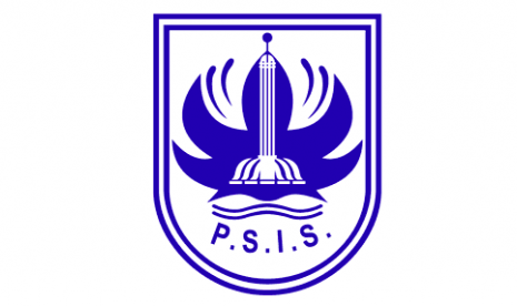 Detail Psis Semarang Logo Png Nomer 22