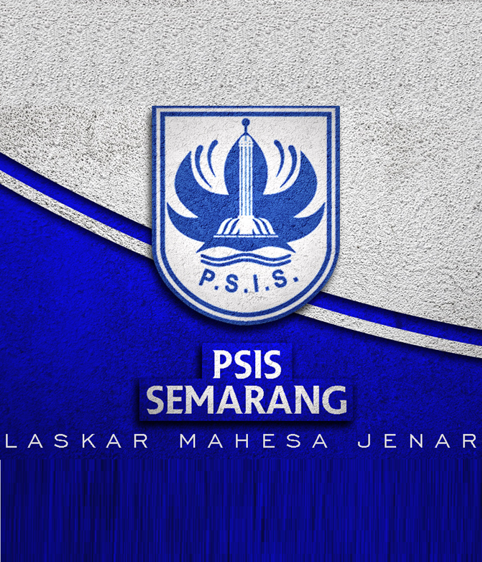 Detail Psis Semarang Logo Png Nomer 26