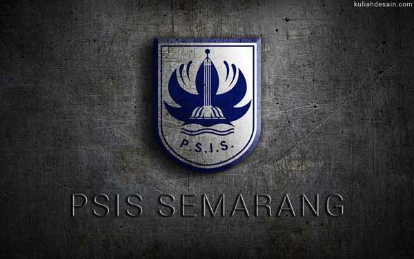 Detail Psis Semarang Logo Png Nomer 27