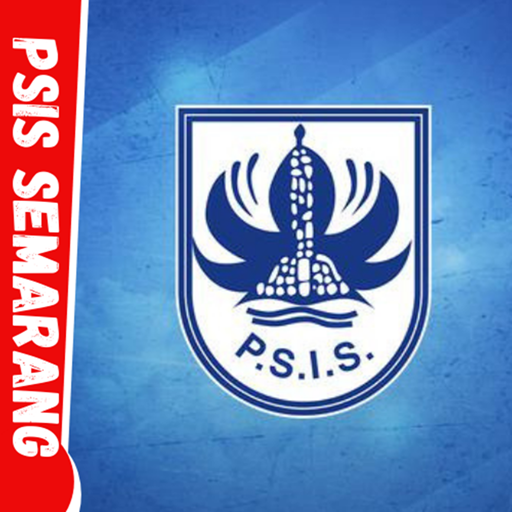 Detail Psis Semarang Logo Png Nomer 28