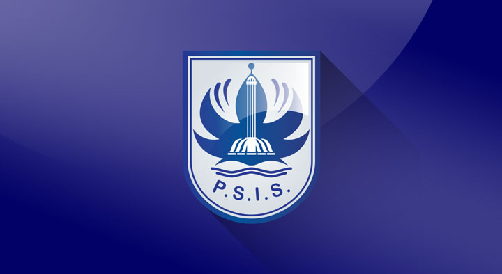 Detail Psis Semarang Logo Png Nomer 29