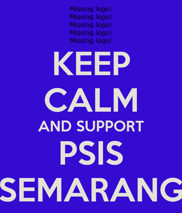 Detail Psis Semarang Logo Png Nomer 31