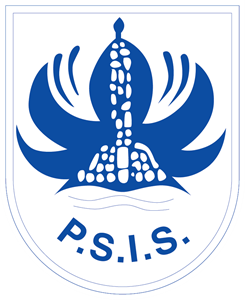 Detail Psis Semarang Logo Png Nomer 6