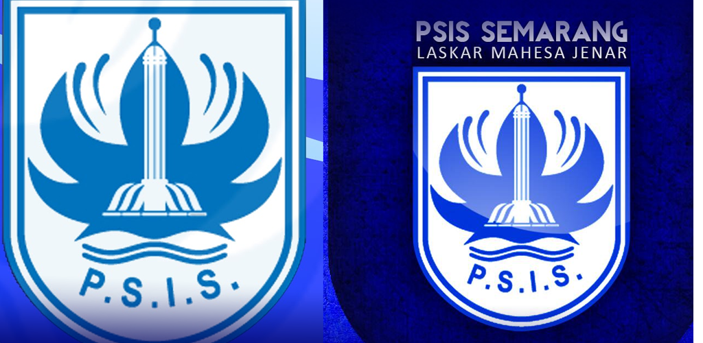 Detail Psis Semarang Logo Png Nomer 48