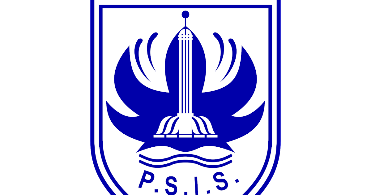 Detail Psis Semarang Logo Png Nomer 7