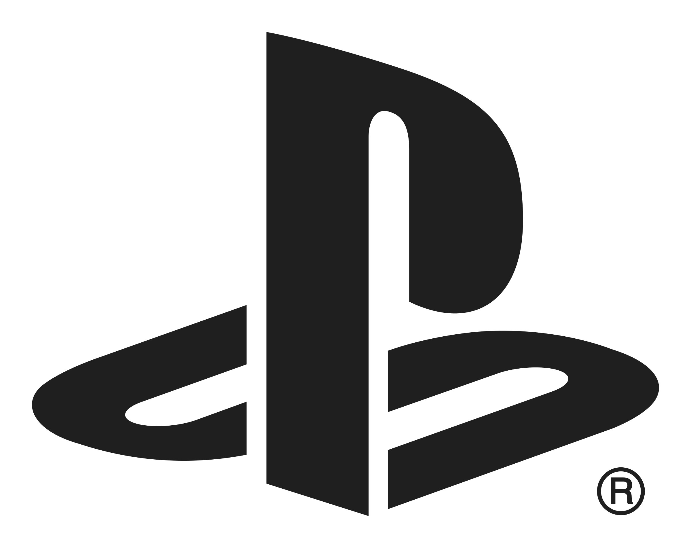 Psn Logo Transparent - KibrisPDR