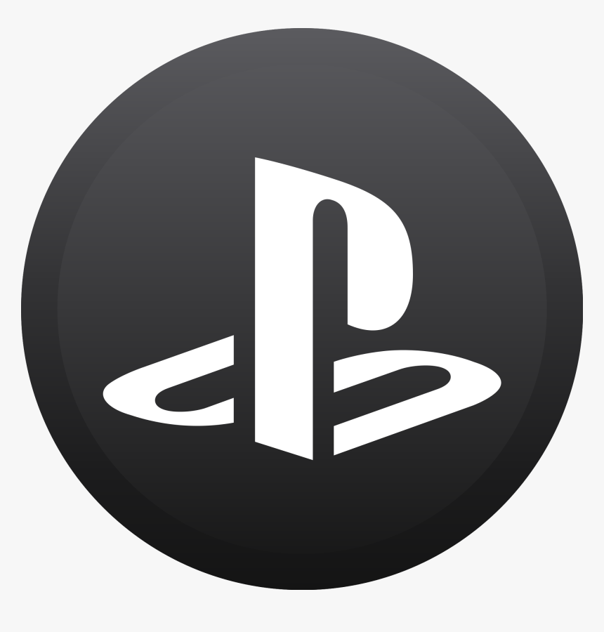 Detail Psn Logo Transparent Nomer 13