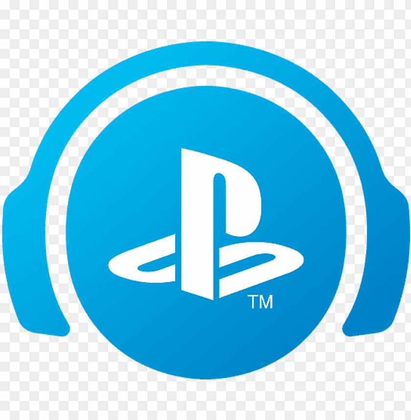 Detail Psn Logo Transparent Nomer 18