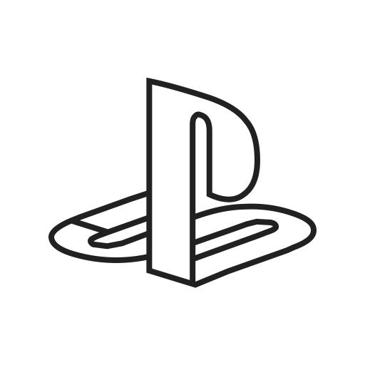 Download Psn Logo Transparent Nomer 33