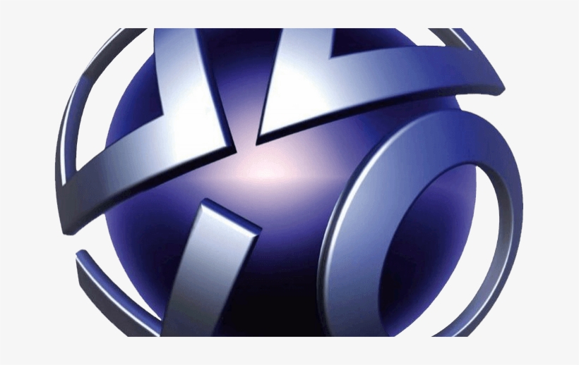 Detail Psn Logo Transparent Nomer 36