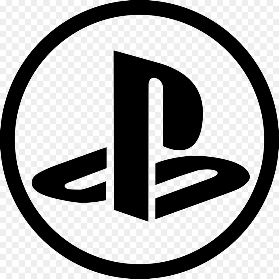 Detail Psn Logo Transparent Nomer 39