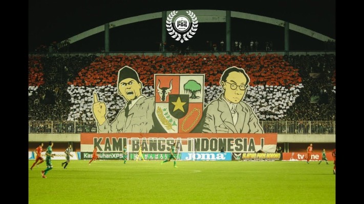 Detail Pss Sleman Wallpaper Nomer 11