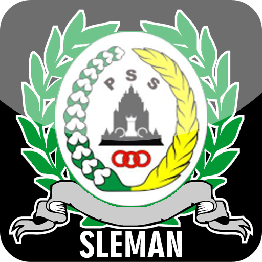 Detail Pss Sleman Wallpaper Nomer 13