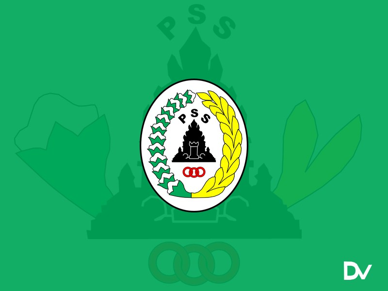 Detail Pss Sleman Wallpaper Nomer 3