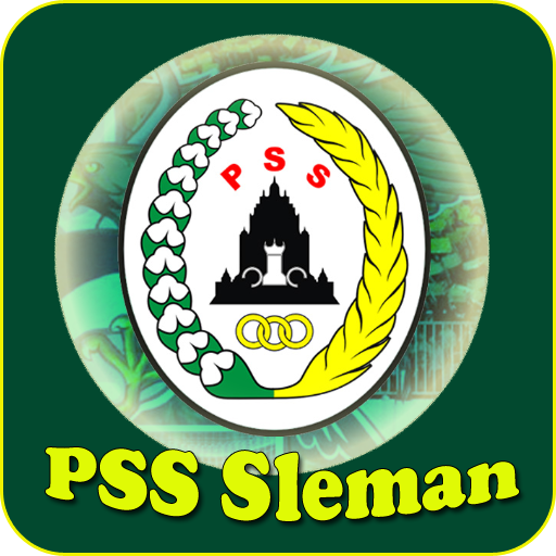 Detail Pss Sleman Wallpaper Nomer 9