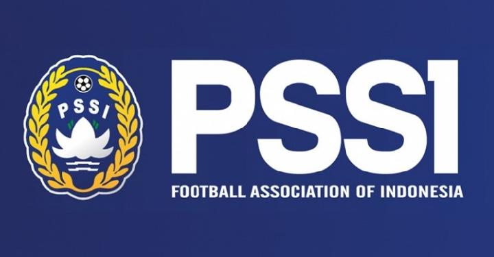 Detail Pssi Vector Download Logo Nomer 38