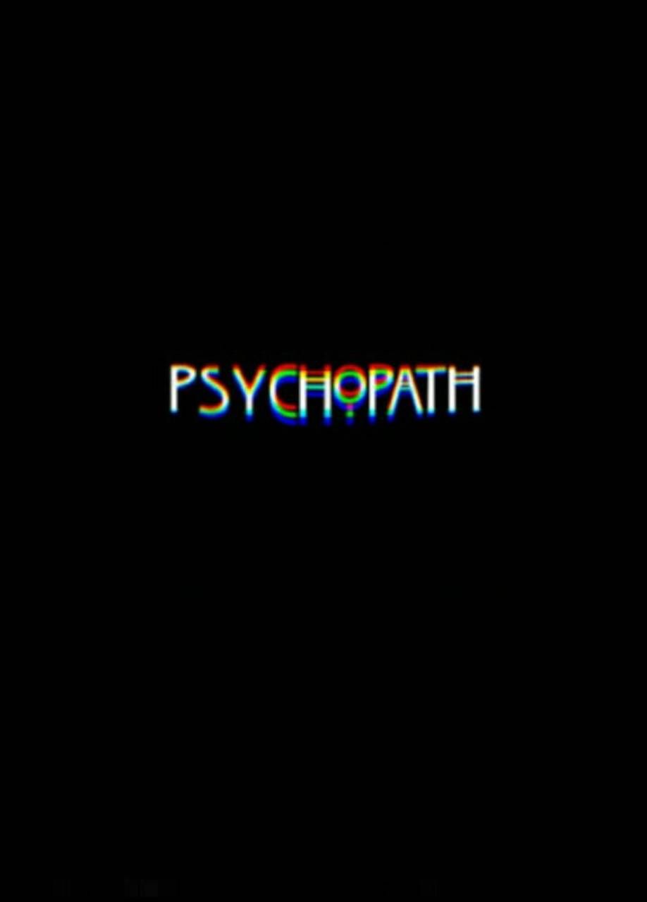 Detail Psychopath Wallpaper Nomer 2