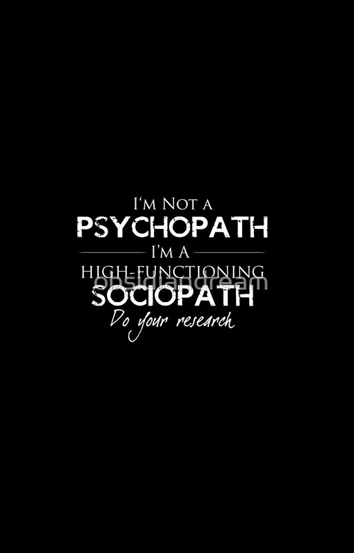 Detail Psychopath Wallpaper Nomer 14