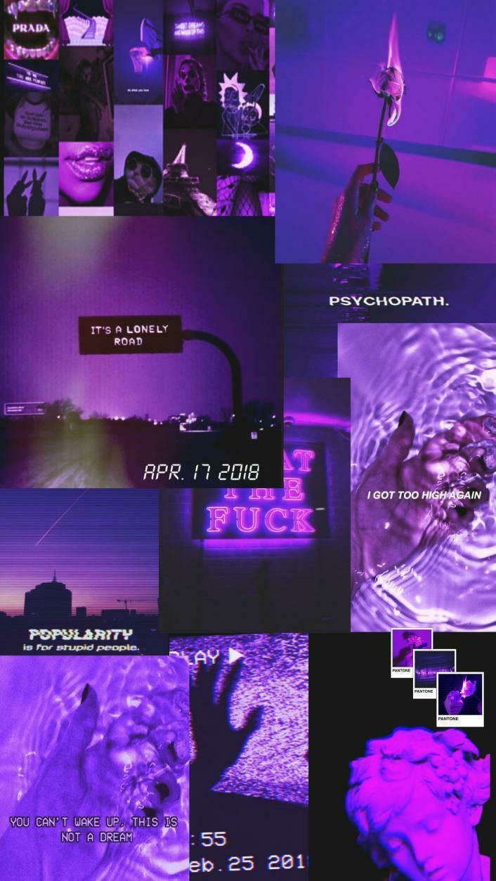 Detail Psychopath Wallpaper Nomer 17