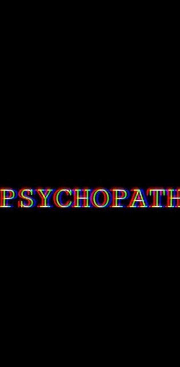 Detail Psychopath Wallpaper Nomer 3