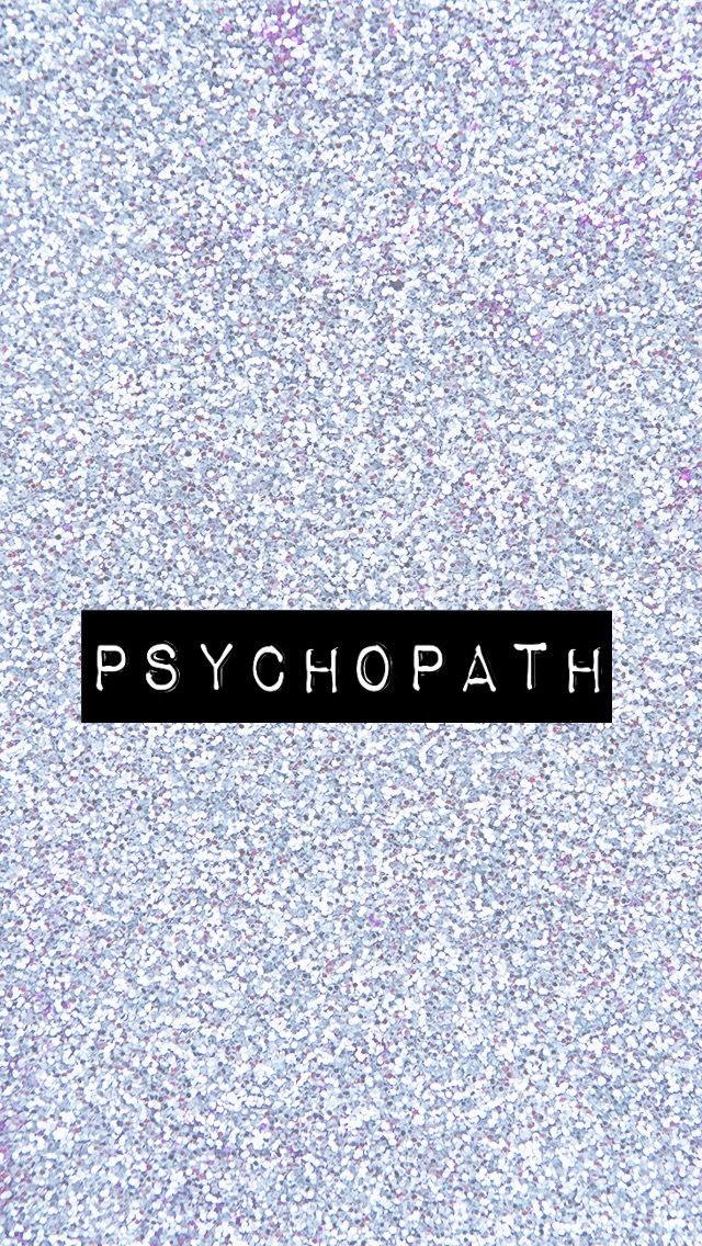 Detail Psychopath Wallpaper Nomer 23