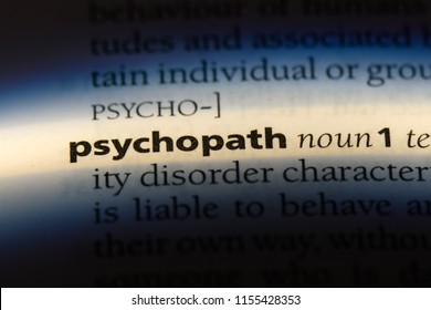 Detail Psychopath Wallpaper Nomer 34