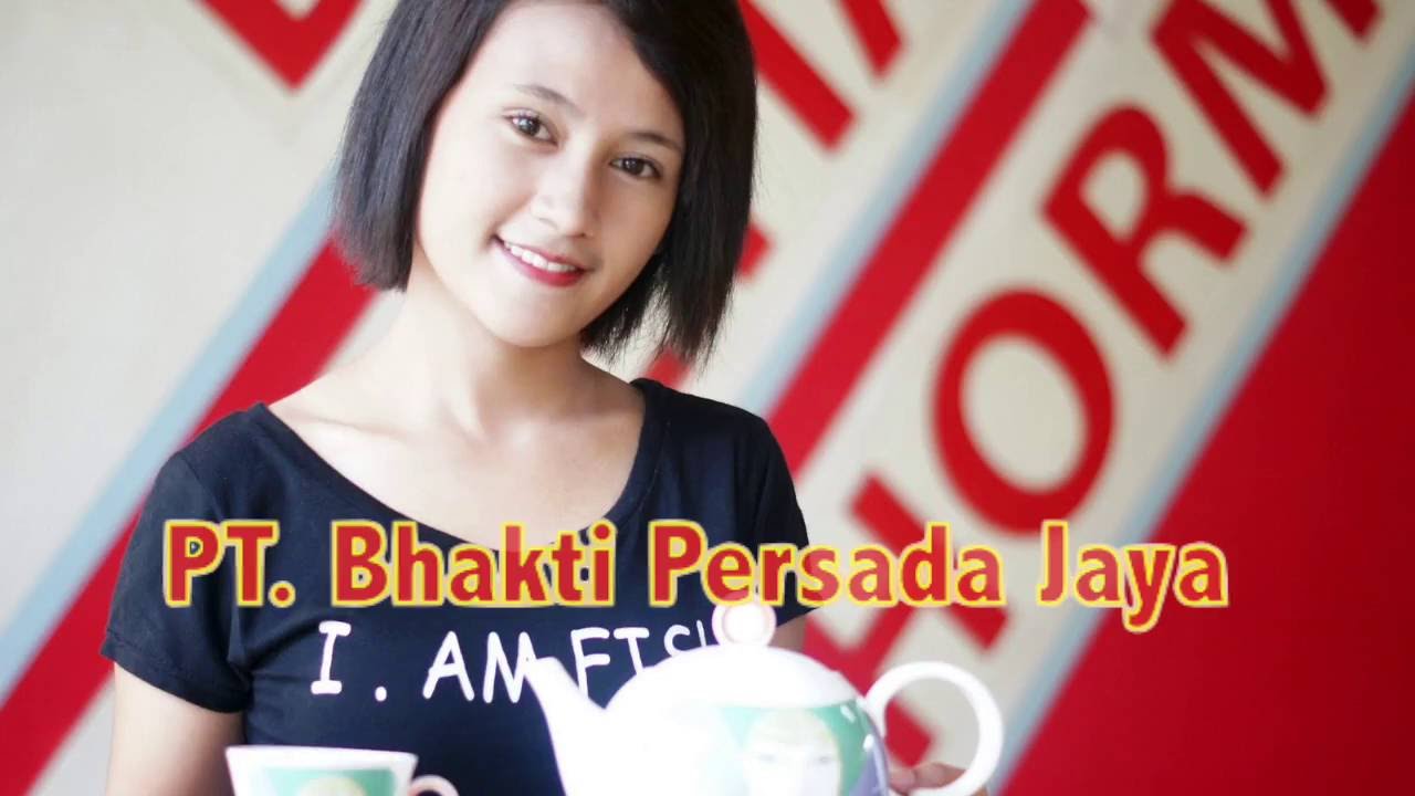 Detail Pt Bhakti Satria Persada Nomer 34