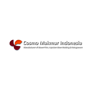 Detail Pt Cosmo Makmur Indonesia Nomer 12