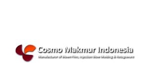 Detail Pt Cosmo Makmur Indonesia Nomer 20