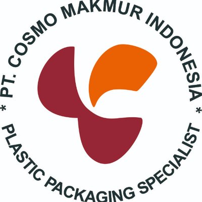 Detail Pt Cosmo Makmur Indonesia Nomer 2