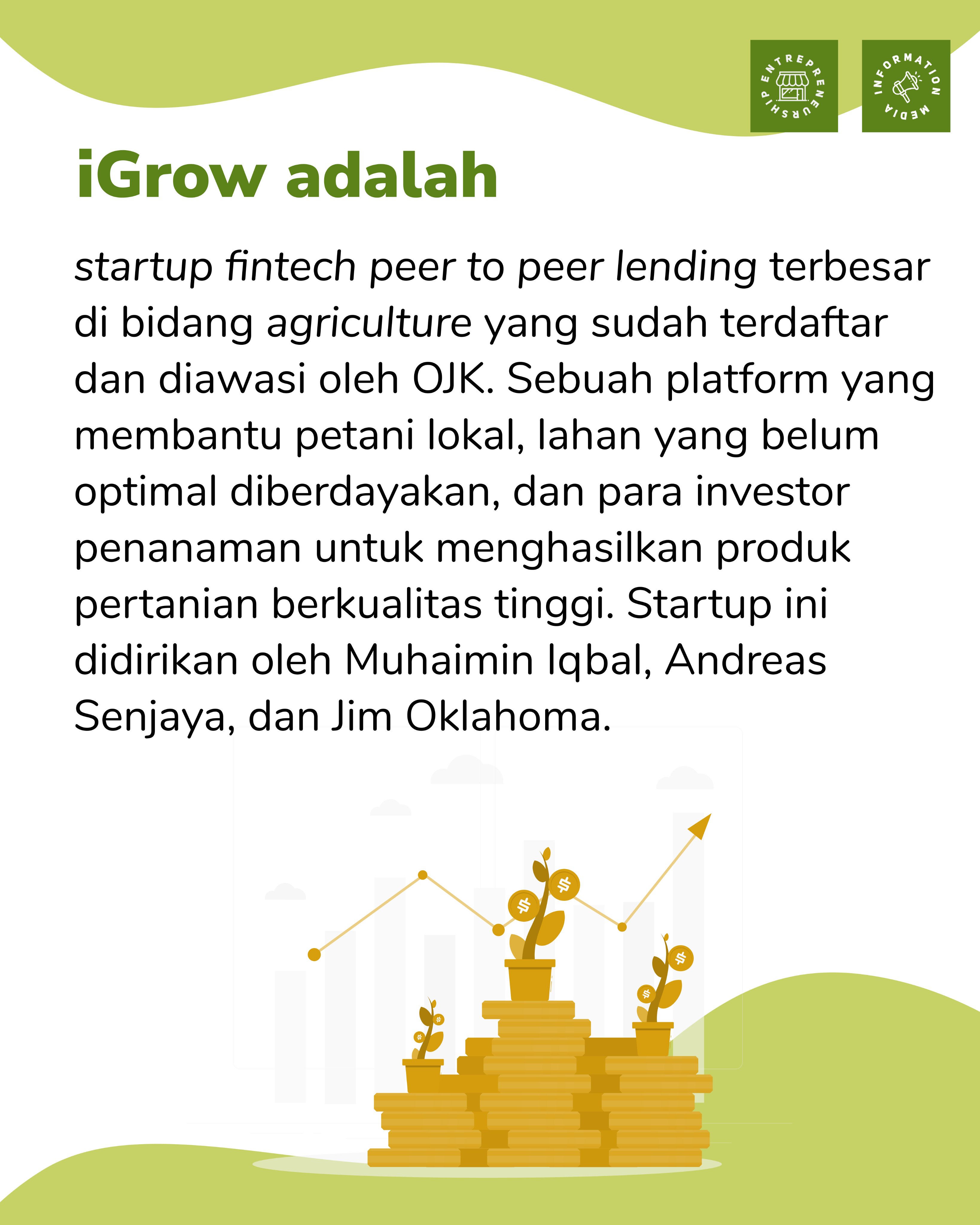 Detail Pt Igrow Resources Indonesia Nomer 32