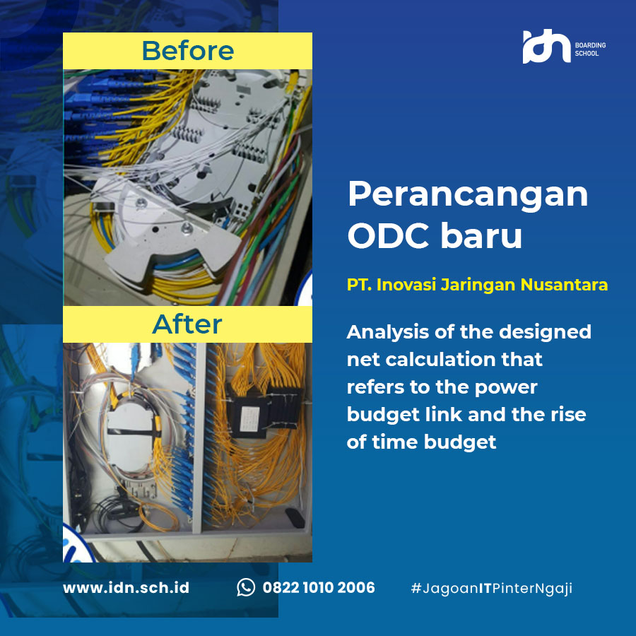 Detail Pt Inovasi Jaringan Nusantara Nomer 13