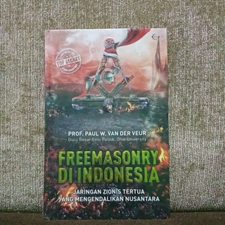 Detail Pt Inovasi Jaringan Nusantara Nomer 18